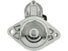 Starter 12 V 1,3 kW AS-PL S6061SR Bild Starter 12 V 1,3 kW AS-PL S6061SR