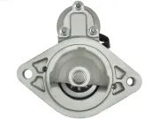 Starter 12 V 1,3 kW AS-PL S6061SR
