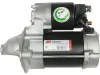 Starter 12 V 1,3 kW AS-PL S6061SR Bild Starter 12 V 1,3 kW AS-PL S6061SR