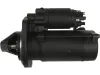 Starter 12 V 3,2 kW AS-PL S9458(LETRIKA) Bild Starter 12 V 3,2 kW AS-PL S9458(LETRIKA)
