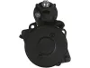 Starter 12 V 3,2 kW AS-PL S9458(LETRIKA) Bild Starter 12 V 3,2 kW AS-PL S9458(LETRIKA)