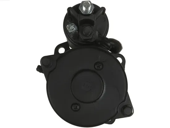 Starter 12 V 3,2 kW AS-PL S9458(LETRIKA) Bild Starter 12 V 3,2 kW AS-PL S9458(LETRIKA)