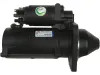 Starter 12 V 3,2 kW AS-PL S9458(LETRIKA) Bild Starter 12 V 3,2 kW AS-PL S9458(LETRIKA)