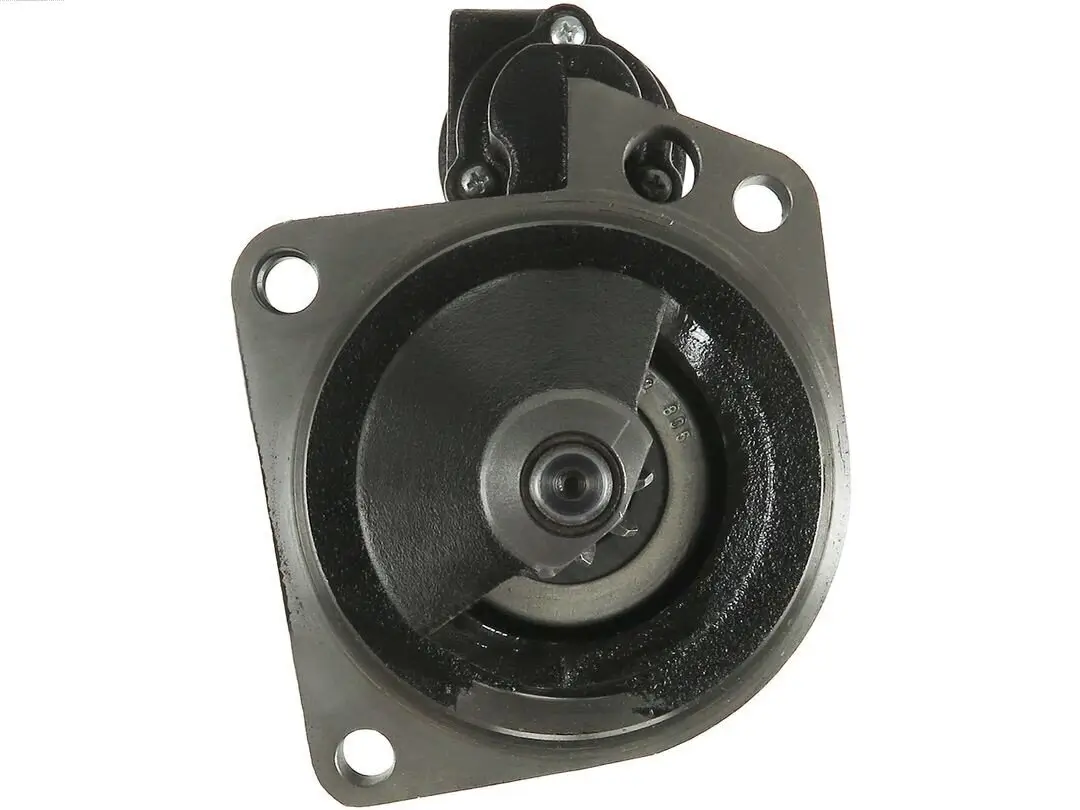 Starter 12 V 3,2 kW AS-PL S9458(LETRIKA)