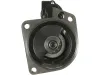 Starter 12 V 3,2 kW AS-PL S9458(LETRIKA) Bild Starter 12 V 3,2 kW AS-PL S9458(LETRIKA)
