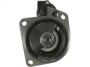 Starter 12 V 3,2 kW AS-PL S9458(LETRIKA)