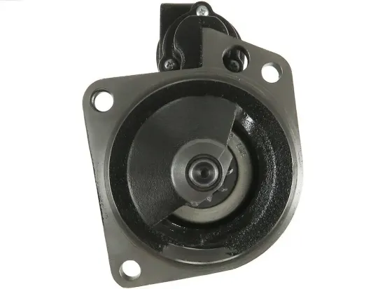 Starter 12 V 3,2 kW AS-PL S9458(LETRIKA) Bild Starter 12 V 3,2 kW AS-PL S9458(LETRIKA)