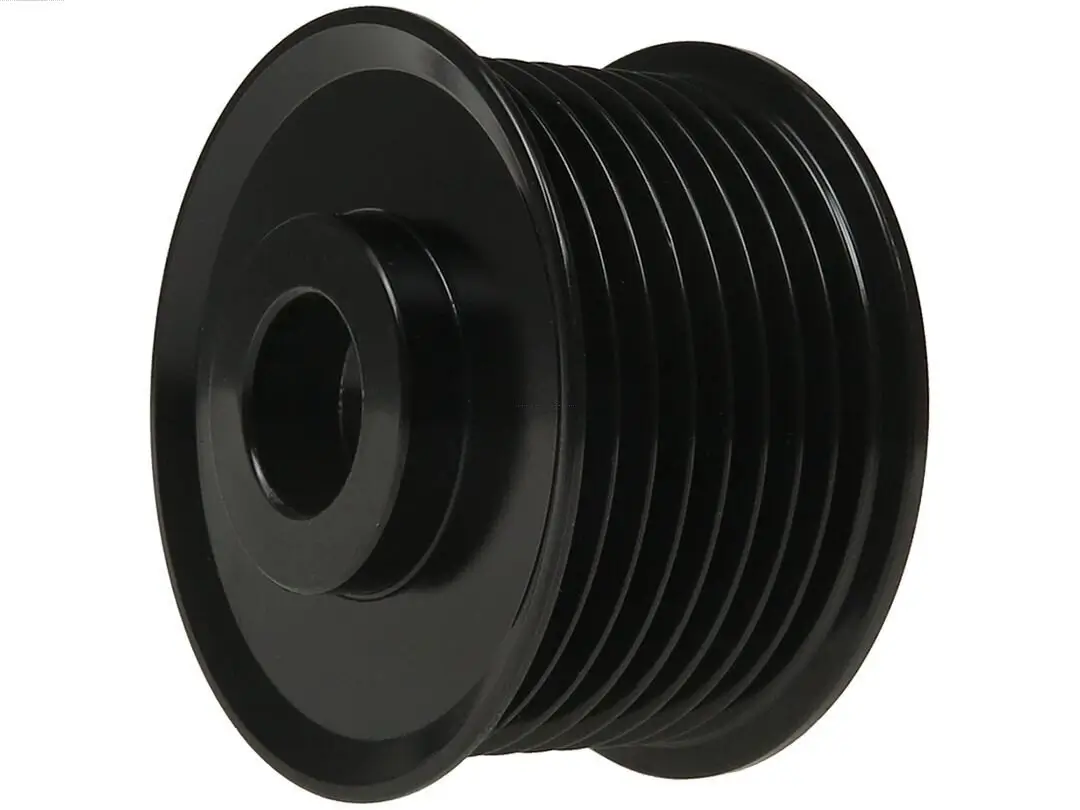 Starter 12 V 1,4 kW AS-PL S5497(MITSUBISHI)