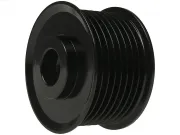 Starter 12 V 1,4 kW AS-PL S5497(MITSUBISHI)