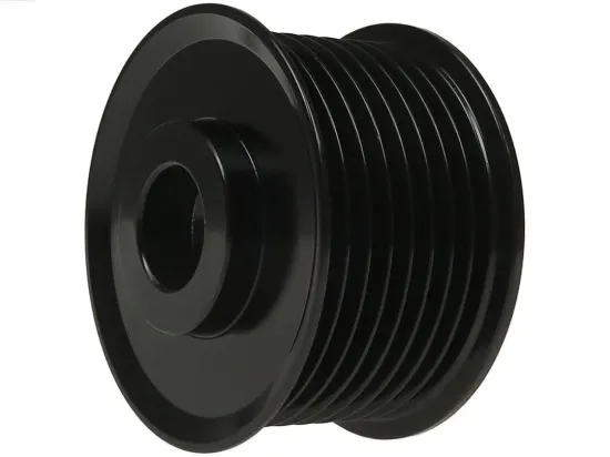 Starter 12 V 1,4 kW AS-PL S5497(MITSUBISHI) Bild Starter 12 V 1,4 kW AS-PL S5497(MITSUBISHI)