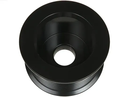 Starter 12 V 1,4 kW AS-PL S5497(MITSUBISHI) Bild Starter 12 V 1,4 kW AS-PL S5497(MITSUBISHI)