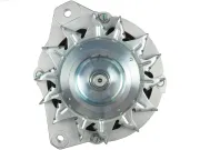 Starter 12 V 2 kW AS-PL S6032(DENSO)