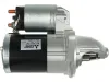 Starter 12 V 1,2 kW AS-PL S5514(MITSUBISHI) Bild Starter 12 V 1,2 kW AS-PL S5514(MITSUBISHI)