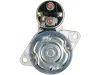 Starter 12 V 1,2 kW AS-PL S5514(MITSUBISHI) Bild Starter 12 V 1,2 kW AS-PL S5514(MITSUBISHI)