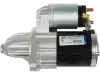 Starter 12 V 1,2 kW AS-PL S5514(MITSUBISHI) Bild Starter 12 V 1,2 kW AS-PL S5514(MITSUBISHI)