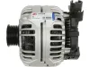 Generator 12 V AS-PL A0662PR Bild Generator 12 V AS-PL A0662PR