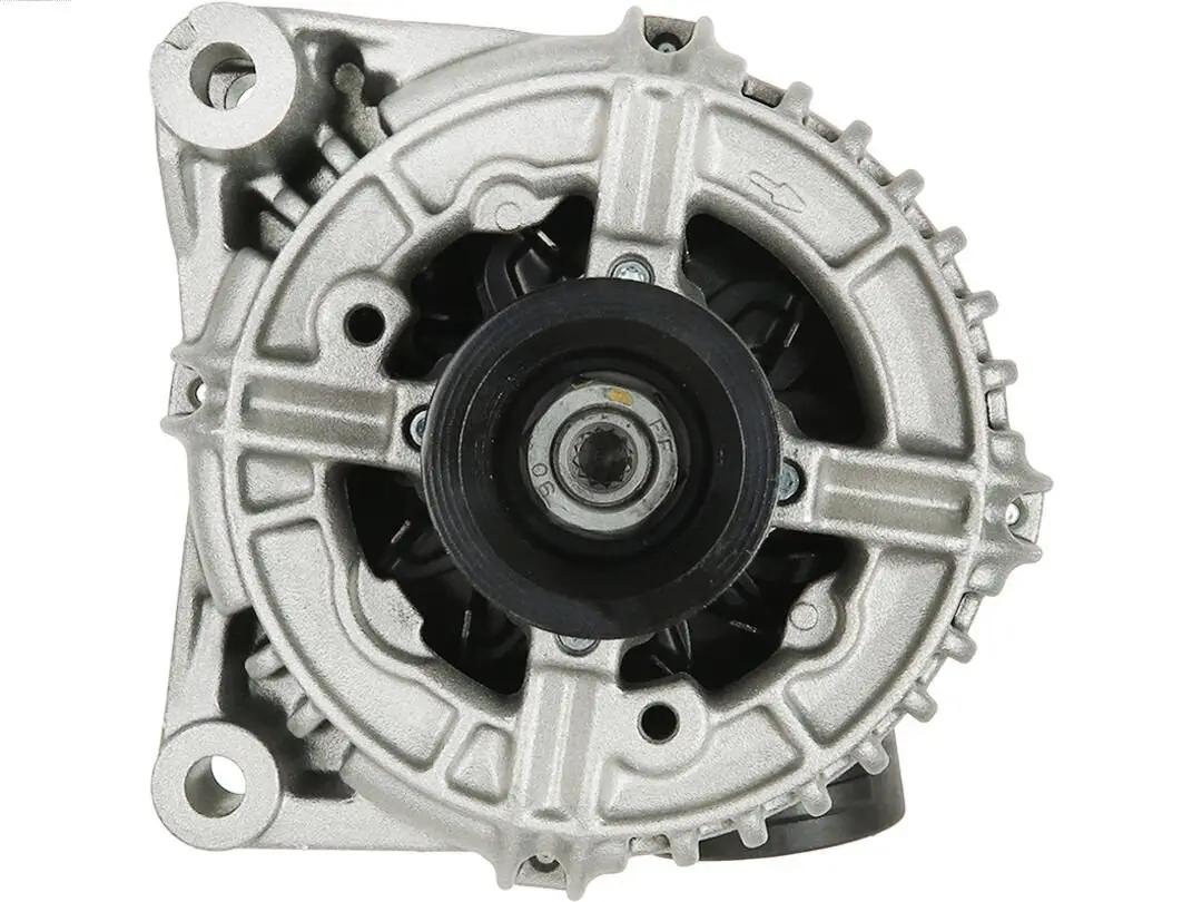 Generator 12 V AS-PL A0831PR
