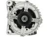 Generator 12 V AS-PL A0831PR