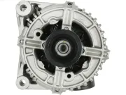 Generator 12 V AS-PL A0831PR