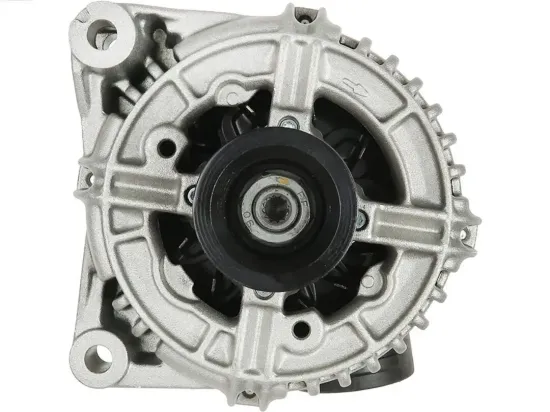 Generator 12 V AS-PL A0831PR Bild Generator 12 V AS-PL A0831PR