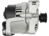 Generator 12 V AS-PL A0831PR Bild Generator 12 V AS-PL A0831PR