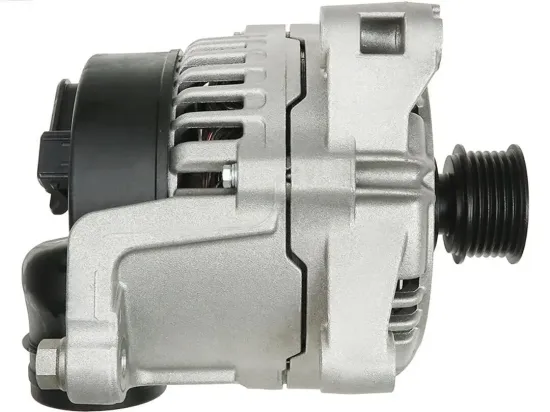 Generator 12 V AS-PL A0831PR Bild Generator 12 V AS-PL A0831PR