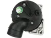 Generator 12 V AS-PL A0831PR Bild Generator 12 V AS-PL A0831PR