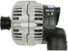Generator 12 V AS-PL A0831PR Bild Generator 12 V AS-PL A0831PR