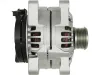 Generator 12 V AS-PL A0832PR Bild Generator 12 V AS-PL A0832PR