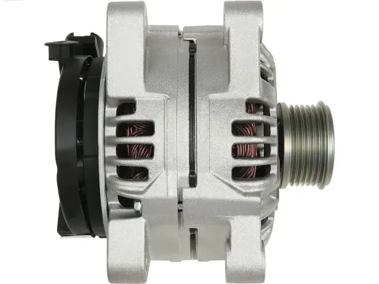 Generator 12 V AS-PL A0832PR Bild Generator 12 V AS-PL A0832PR