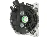 Generator 12 V AS-PL A0832PR Bild Generator 12 V AS-PL A0832PR