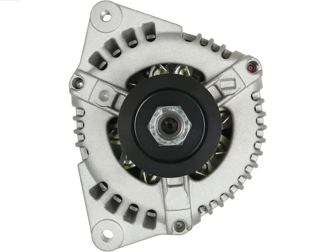 Generator 12 V AS-PL A4101