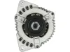 Generator 12 V AS-PL A4101 Bild Generator 12 V AS-PL A4101
