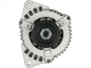 Generator 12 V AS-PL A4101