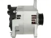 Generator 12 V AS-PL A4101 Bild Generator 12 V AS-PL A4101