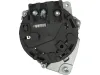 Generator 12 V AS-PL A4101 Bild Generator 12 V AS-PL A4101