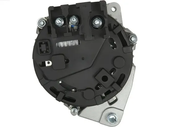 Generator 12 V AS-PL A4101 Bild Generator 12 V AS-PL A4101