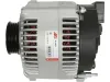 Generator 12 V AS-PL A4101 Bild Generator 12 V AS-PL A4101