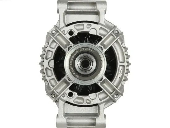 Generator 12 V AS-PL A0242PR Bild Generator 12 V AS-PL A0242PR