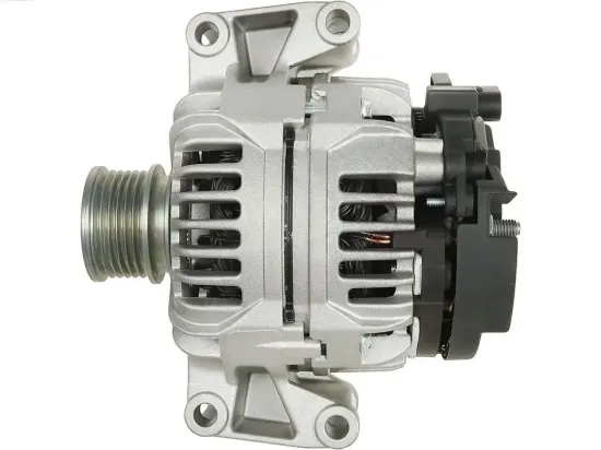 Generator 12 V AS-PL A0242PR Bild Generator 12 V AS-PL A0242PR