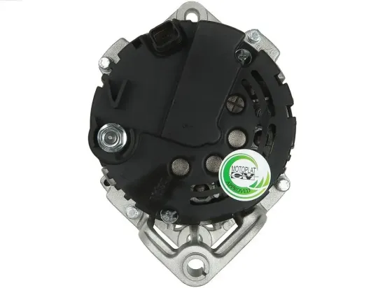 Generator 12 V AS-PL A3649PR Bild Generator 12 V AS-PL A3649PR
