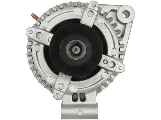 Generator 12 V AS-PL A6080PR Bild Generator 12 V AS-PL A6080PR