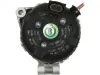 Generator 12 V AS-PL A6080PR Bild Generator 12 V AS-PL A6080PR