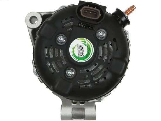 Generator 12 V AS-PL A6080PR Bild Generator 12 V AS-PL A6080PR