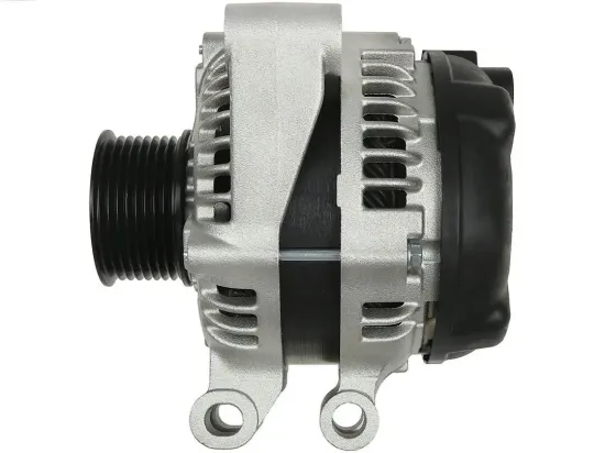 Generator 12 V AS-PL A6080PR Bild Generator 12 V AS-PL A6080PR