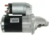 Starter 12 V 1,4 kW AS-PL S5497(MITSUBISHI) Bild Starter 12 V 1,4 kW AS-PL S5497(MITSUBISHI)