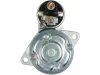 Starter 12 V 1,4 kW AS-PL S5497(MITSUBISHI) Bild Starter 12 V 1,4 kW AS-PL S5497(MITSUBISHI)