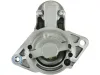 Starter 12 V 1,4 kW AS-PL S5499(MITSUBISHI)