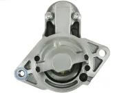 Starter 12 V 1,4 kW AS-PL S5499(MITSUBISHI)