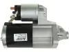 Starter 12 V 1,4 kW AS-PL S5499(MITSUBISHI) Bild Starter 12 V 1,4 kW AS-PL S5499(MITSUBISHI)